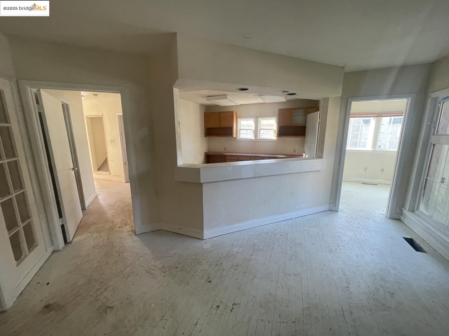 Detail Gallery Image 26 of 60 For 2890 Concord Blvd, Concord,  CA 94519 - – Beds | – Baths