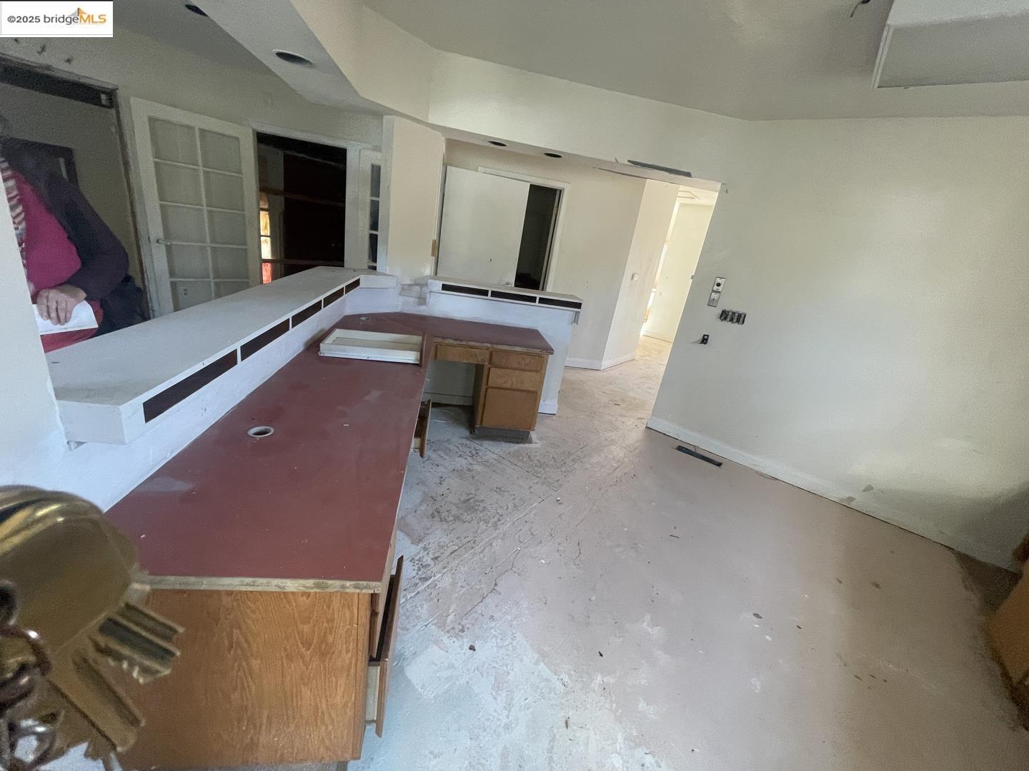 Detail Gallery Image 27 of 60 For 2890 Concord Blvd, Concord,  CA 94519 - – Beds | – Baths