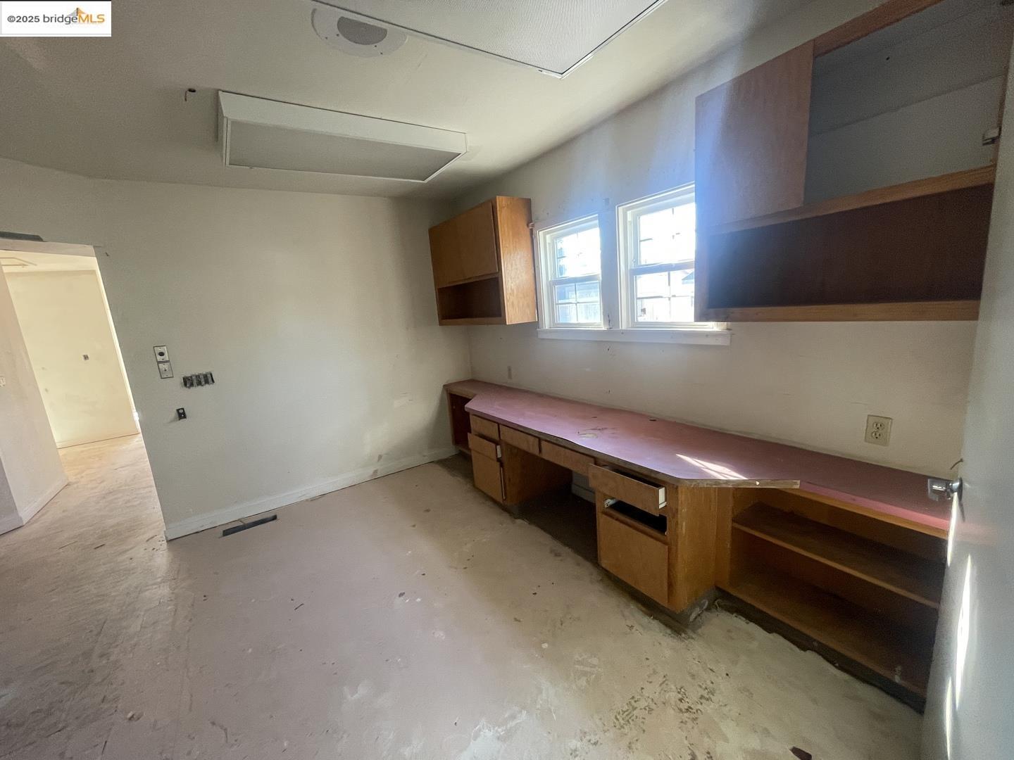 Detail Gallery Image 28 of 60 For 2890 Concord Blvd, Concord,  CA 94519 - – Beds | – Baths