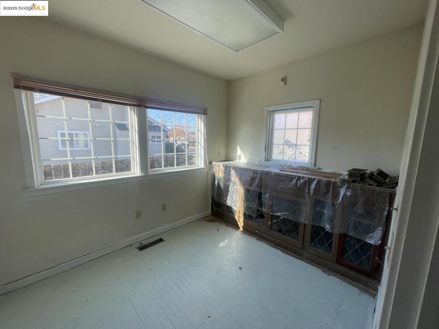 Detail Gallery Image 29 of 60 For 2890 Concord Blvd, Concord,  CA 94519 - – Beds | – Baths