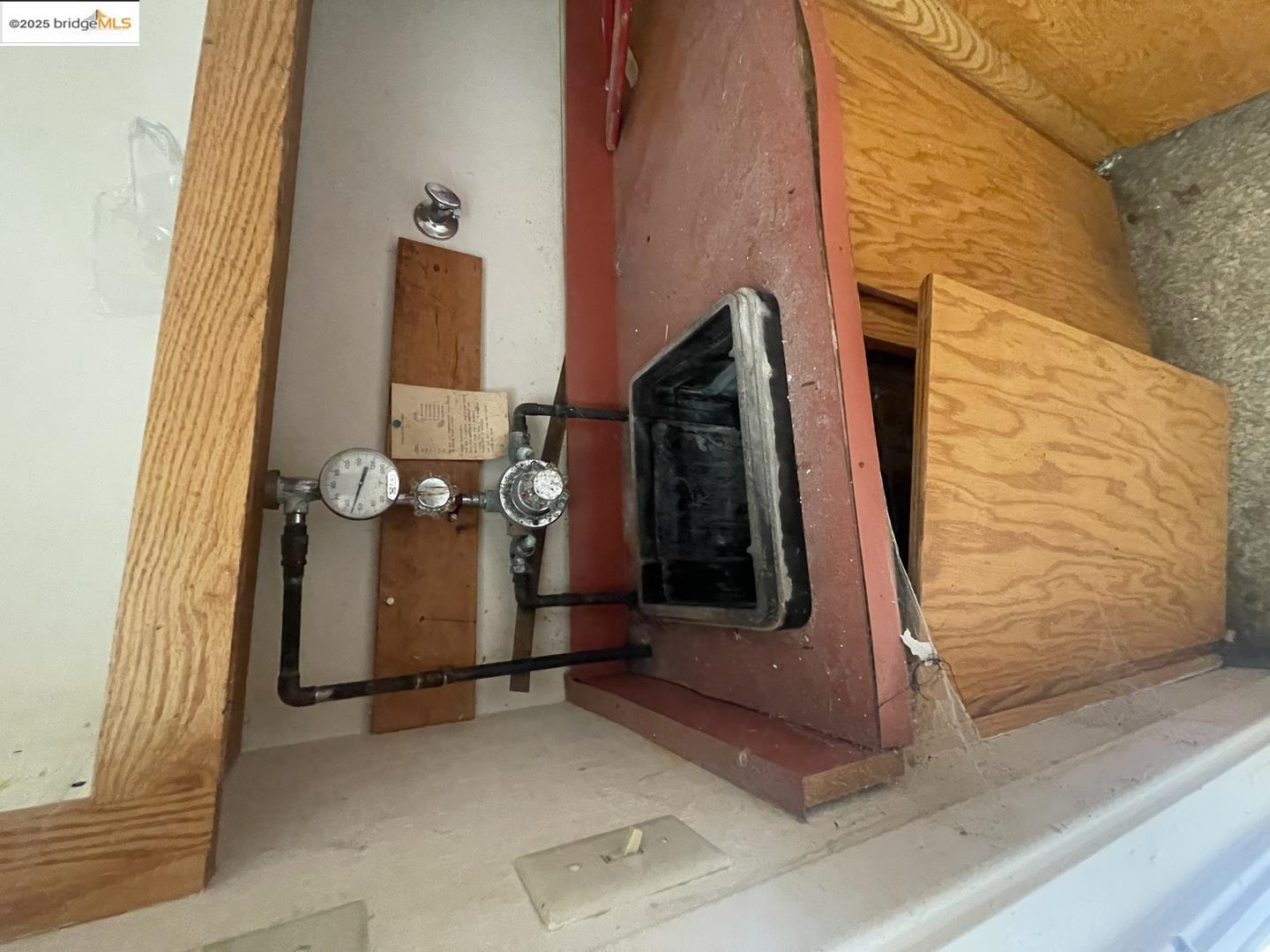 Detail Gallery Image 30 of 60 For 2890 Concord Blvd, Concord,  CA 94519 - – Beds | – Baths