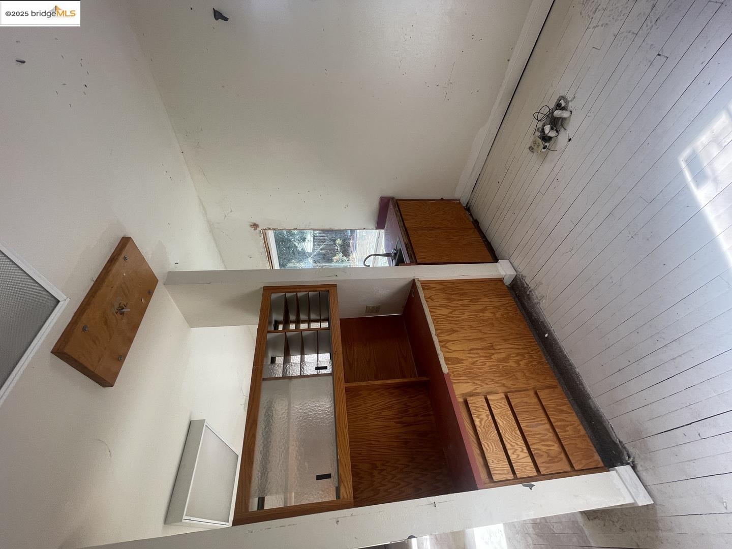 Detail Gallery Image 32 of 60 For 2890 Concord Blvd, Concord,  CA 94519 - – Beds | – Baths