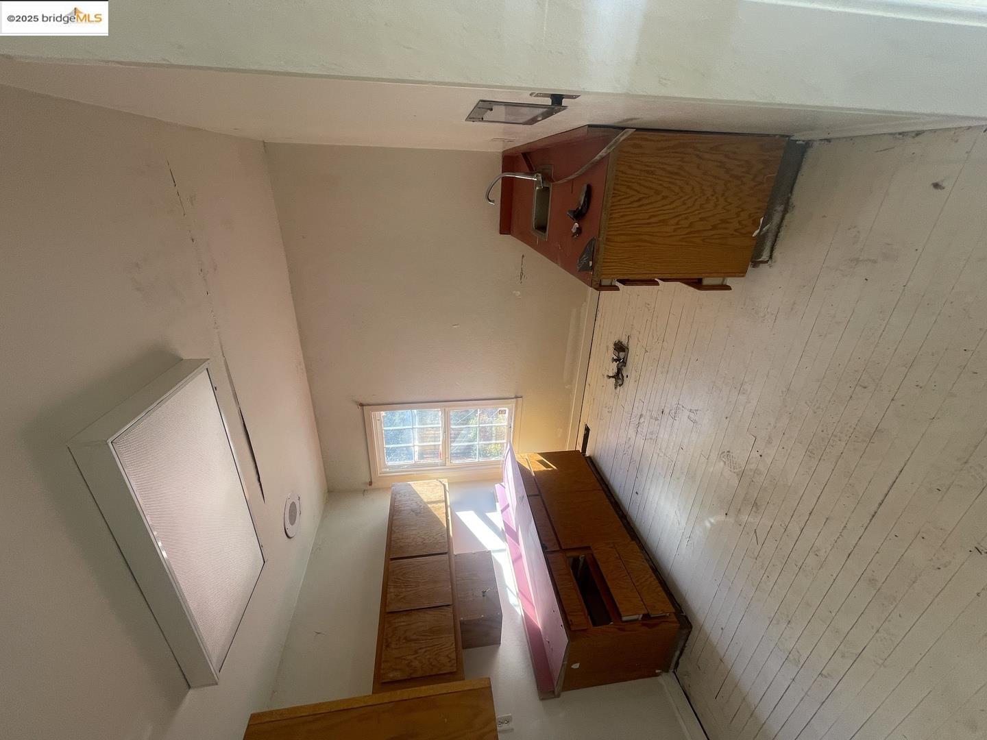 Detail Gallery Image 33 of 60 For 2890 Concord Blvd, Concord,  CA 94519 - – Beds | – Baths
