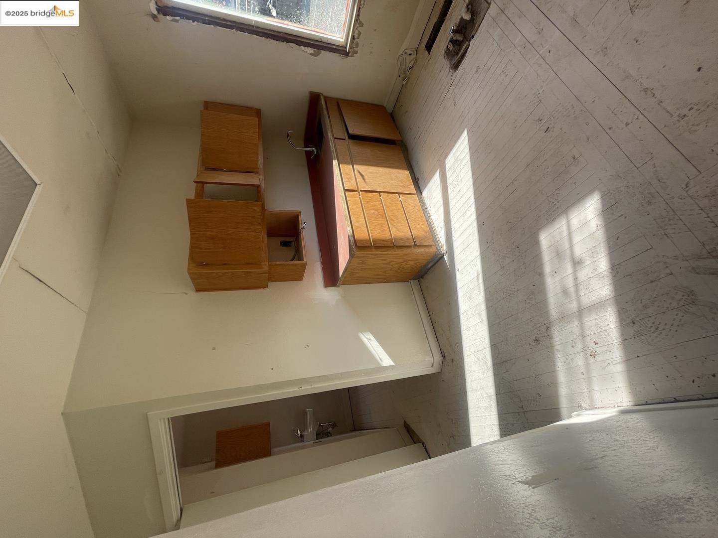 Detail Gallery Image 34 of 60 For 2890 Concord Blvd, Concord,  CA 94519 - – Beds | – Baths
