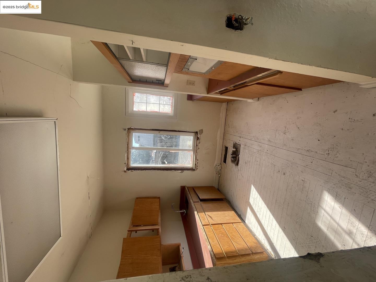 Detail Gallery Image 35 of 60 For 2890 Concord Blvd, Concord,  CA 94519 - – Beds | – Baths