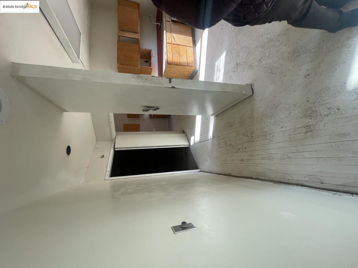 Detail Gallery Image 36 of 60 For 2890 Concord Blvd, Concord,  CA 94519 - – Beds | – Baths