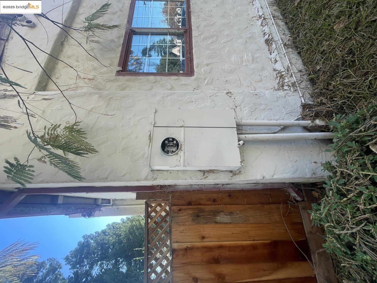 Detail Gallery Image 41 of 60 For 2890 Concord Blvd, Concord,  CA 94519 - – Beds | – Baths