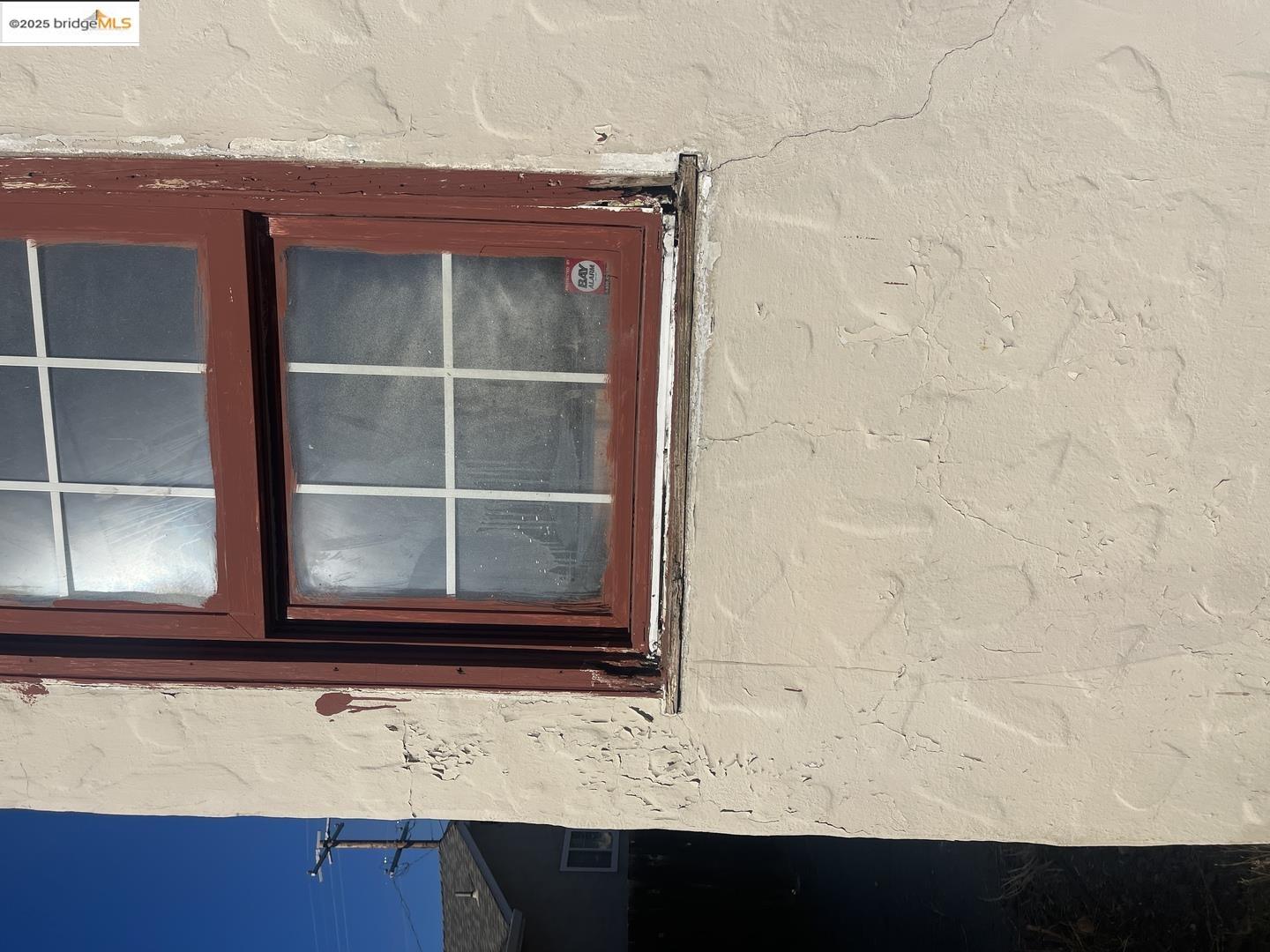 Detail Gallery Image 44 of 60 For 2890 Concord Blvd, Concord,  CA 94519 - – Beds | – Baths