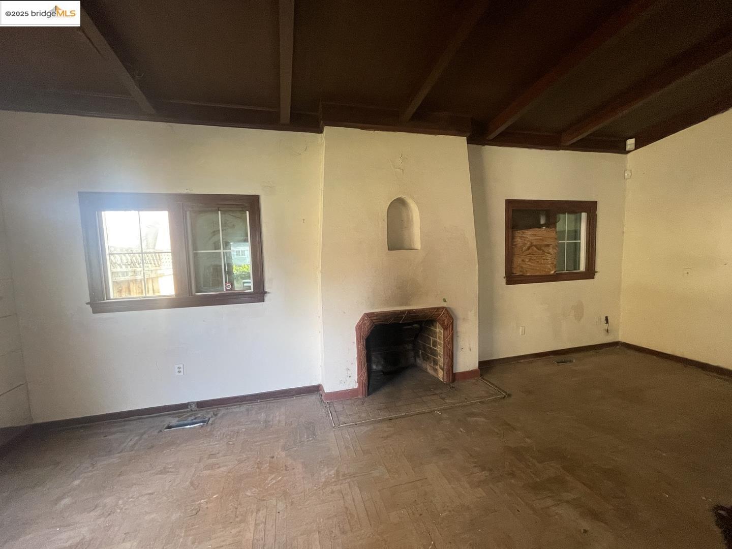 Detail Gallery Image 46 of 60 For 2890 Concord Blvd, Concord,  CA 94519 - – Beds | – Baths