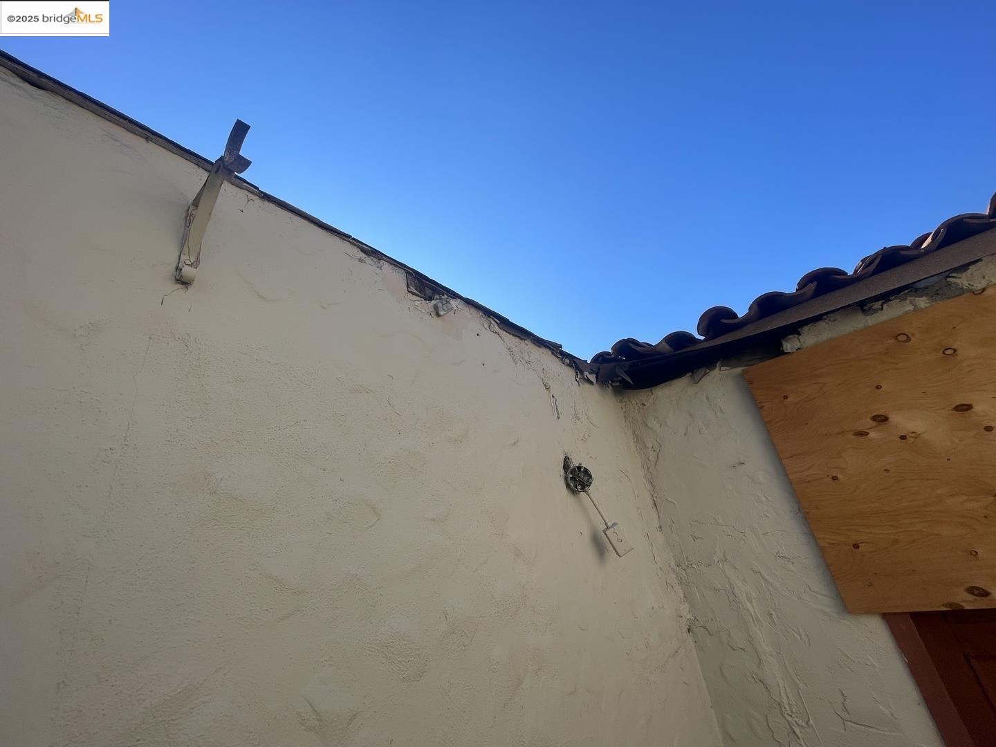 Detail Gallery Image 49 of 60 For 2890 Concord Blvd, Concord,  CA 94519 - – Beds | – Baths