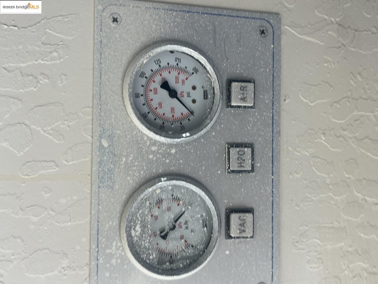 Detail Gallery Image 50 of 60 For 2890 Concord Blvd, Concord,  CA 94519 - – Beds | – Baths