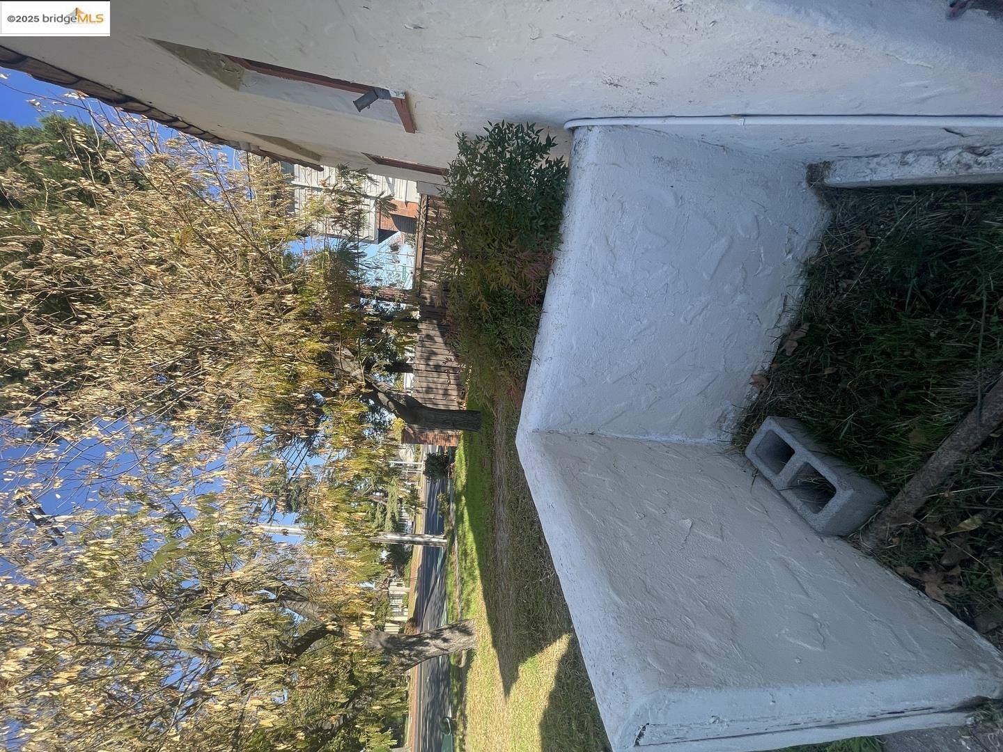 Detail Gallery Image 6 of 60 For 2890 Concord Blvd, Concord,  CA 94519 - – Beds | – Baths