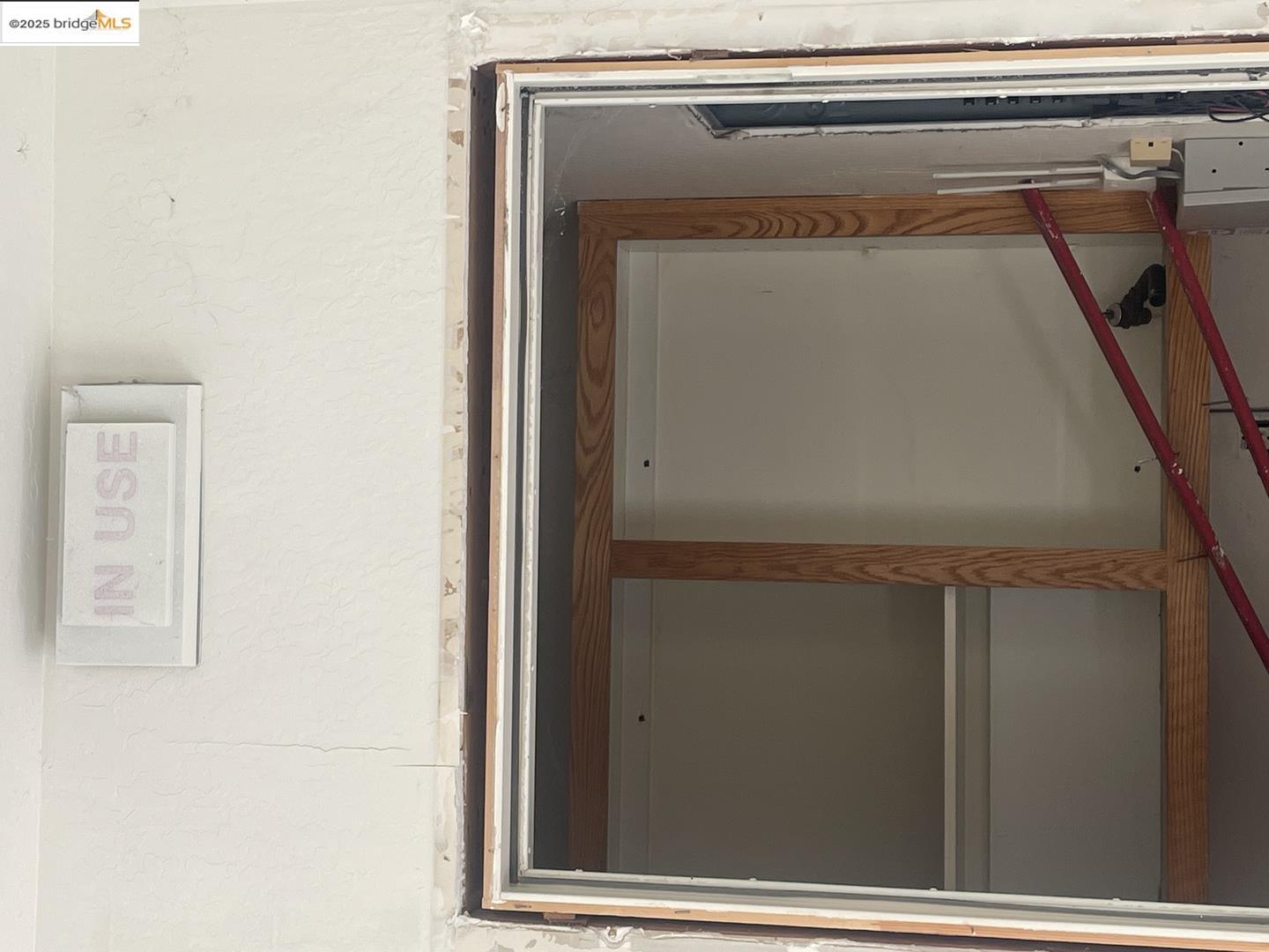 Detail Gallery Image 51 of 60 For 2890 Concord Blvd, Concord,  CA 94519 - – Beds | – Baths