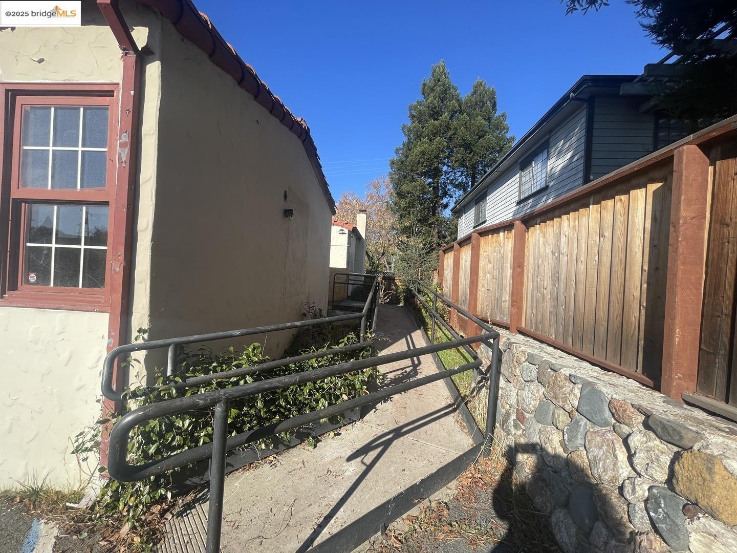 Detail Gallery Image 52 of 60 For 2890 Concord Blvd, Concord,  CA 94519 - – Beds | – Baths