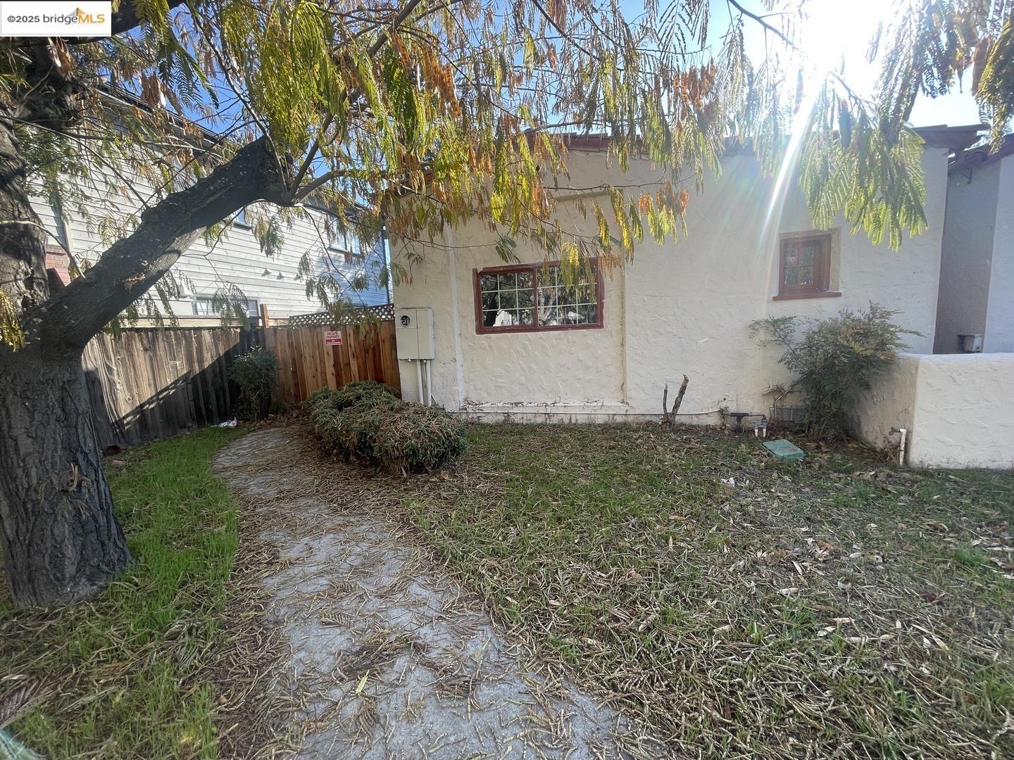 Detail Gallery Image 54 of 60 For 2890 Concord Blvd, Concord,  CA 94519 - – Beds | – Baths