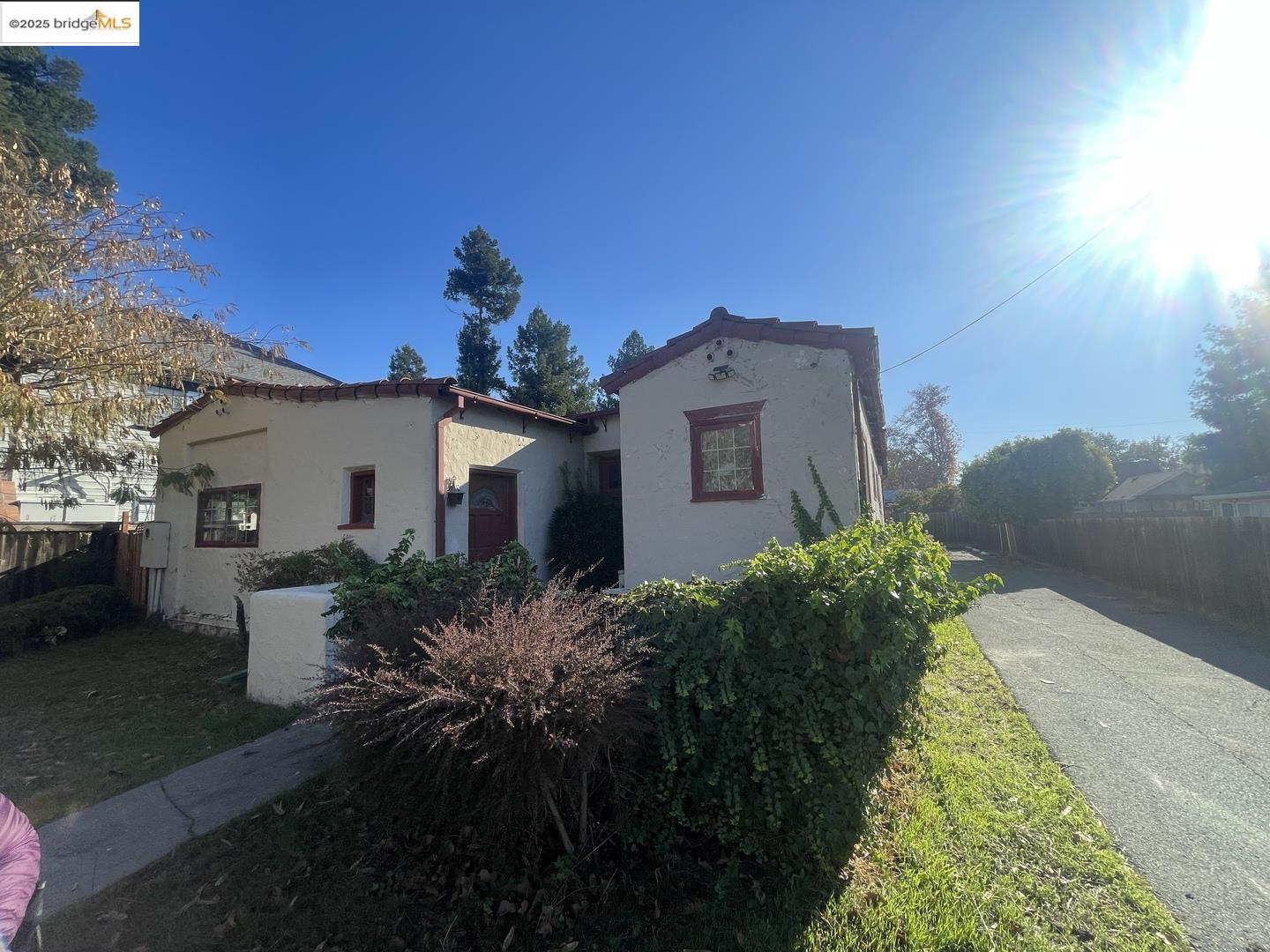 Detail Gallery Image 56 of 60 For 2890 Concord Blvd, Concord,  CA 94519 - – Beds | – Baths