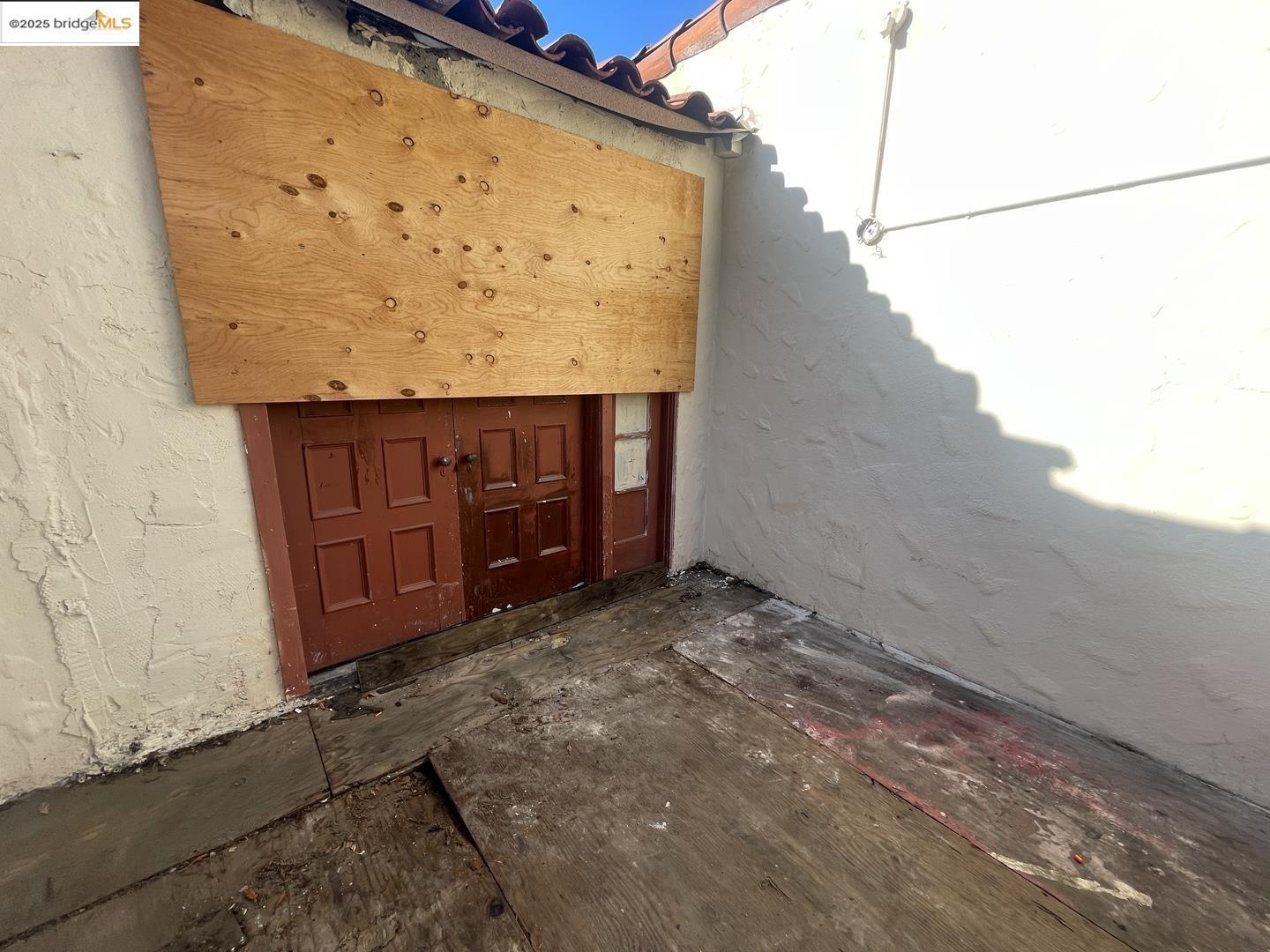 Detail Gallery Image 57 of 60 For 2890 Concord Blvd, Concord,  CA 94519 - – Beds | – Baths