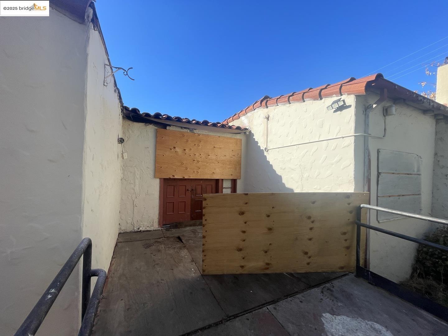 Detail Gallery Image 58 of 60 For 2890 Concord Blvd, Concord,  CA 94519 - – Beds | – Baths