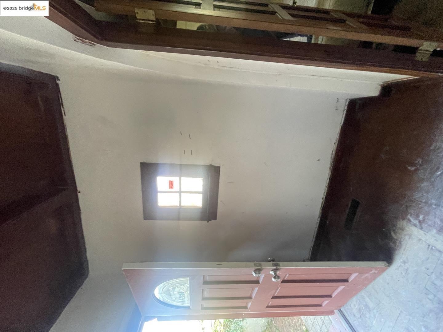 Detail Gallery Image 8 of 60 For 2890 Concord Blvd, Concord,  CA 94519 - – Beds | – Baths