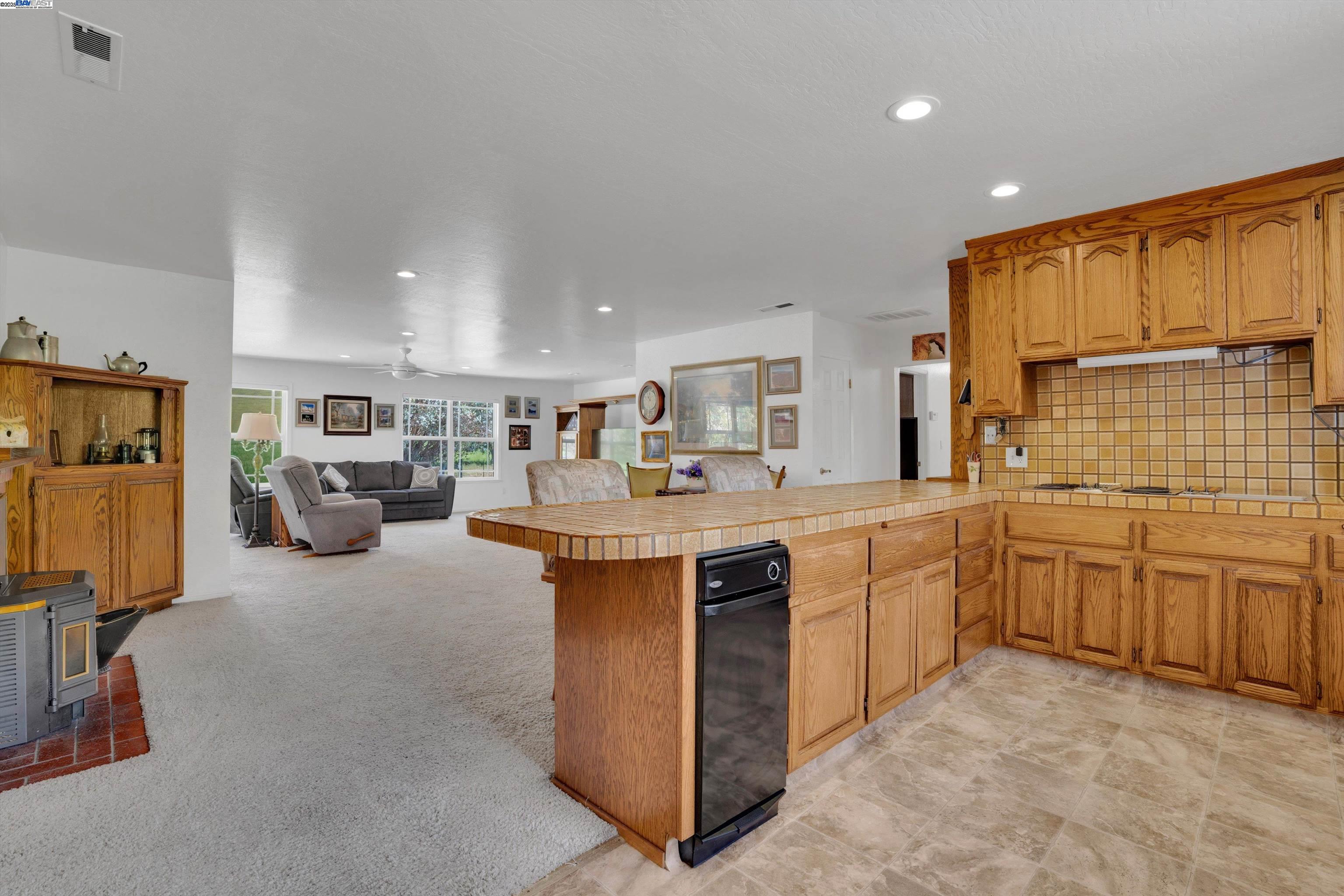 Detail Gallery Image 18 of 50 For 7033 Collier Canyon Rd, Livermore,  CA 94551 - 3 Beds | 2 Baths