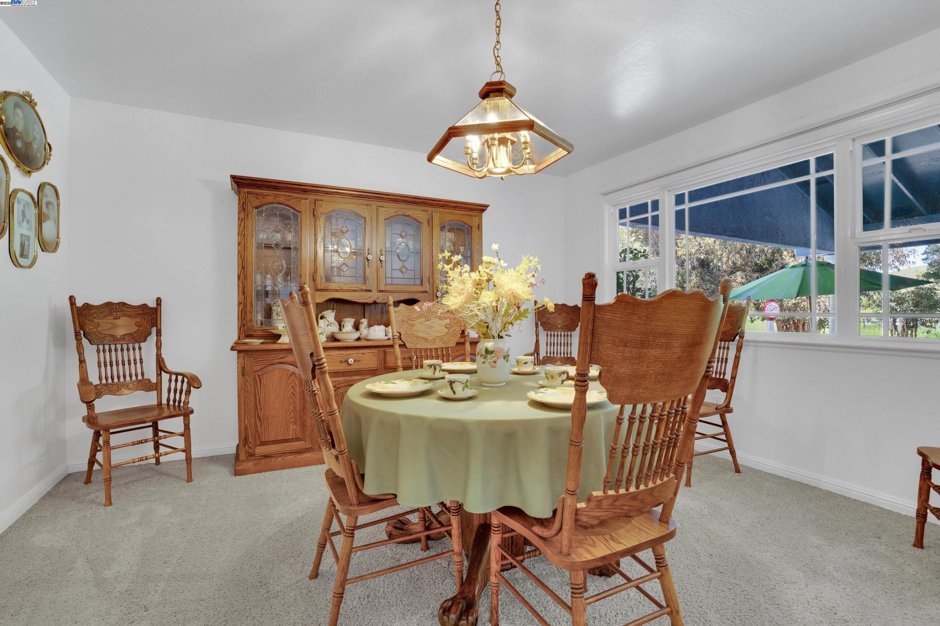 Detail Gallery Image 21 of 50 For 7033 Collier Canyon Rd, Livermore,  CA 94551 - 3 Beds | 2 Baths