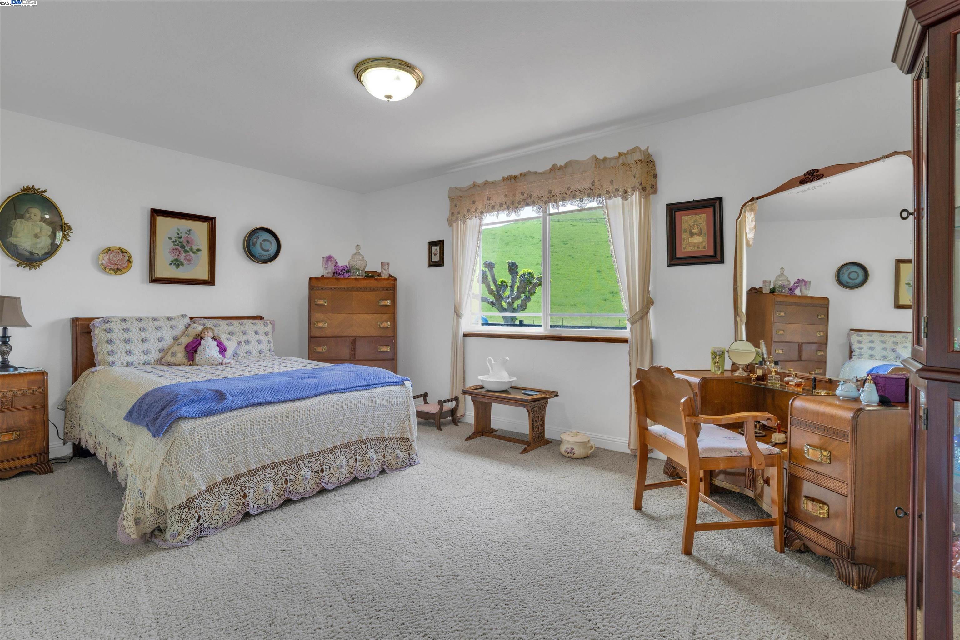 Detail Gallery Image 22 of 50 For 7033 Collier Canyon Rd, Livermore,  CA 94551 - 3 Beds | 2 Baths