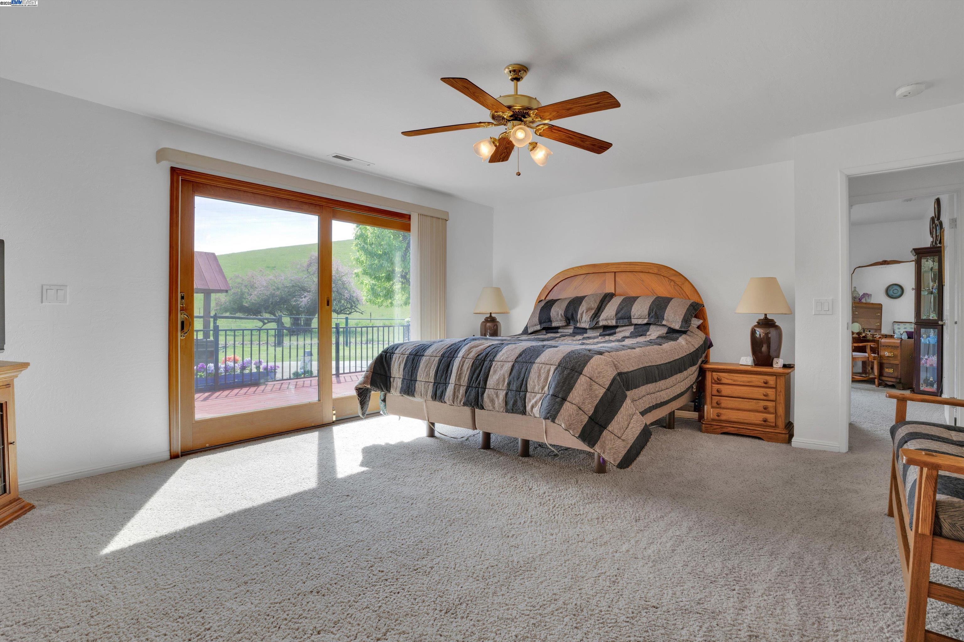 Detail Gallery Image 24 of 50 For 7033 Collier Canyon Rd, Livermore,  CA 94551 - 3 Beds | 2 Baths