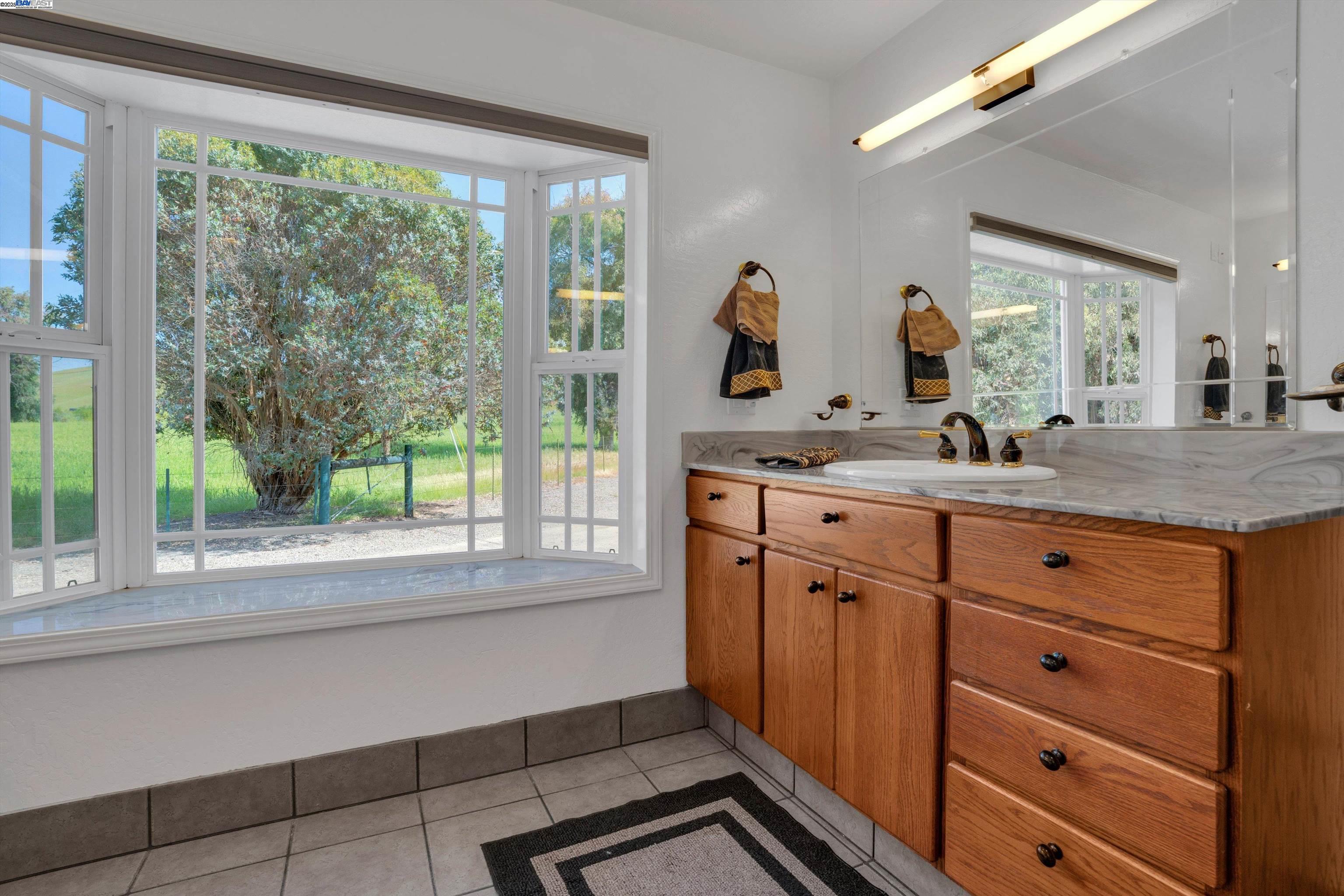 Detail Gallery Image 26 of 50 For 7033 Collier Canyon Rd, Livermore,  CA 94551 - 3 Beds | 2 Baths