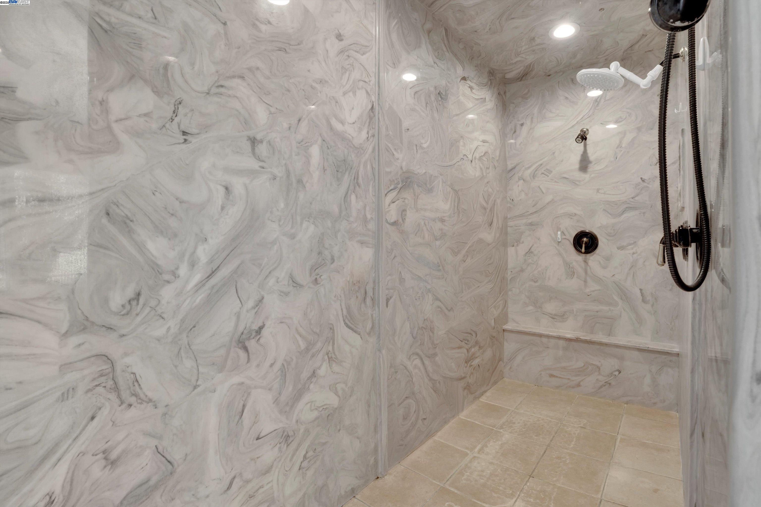 Detail Gallery Image 28 of 50 For 7033 Collier Canyon Rd, Livermore,  CA 94551 - 3 Beds | 2 Baths