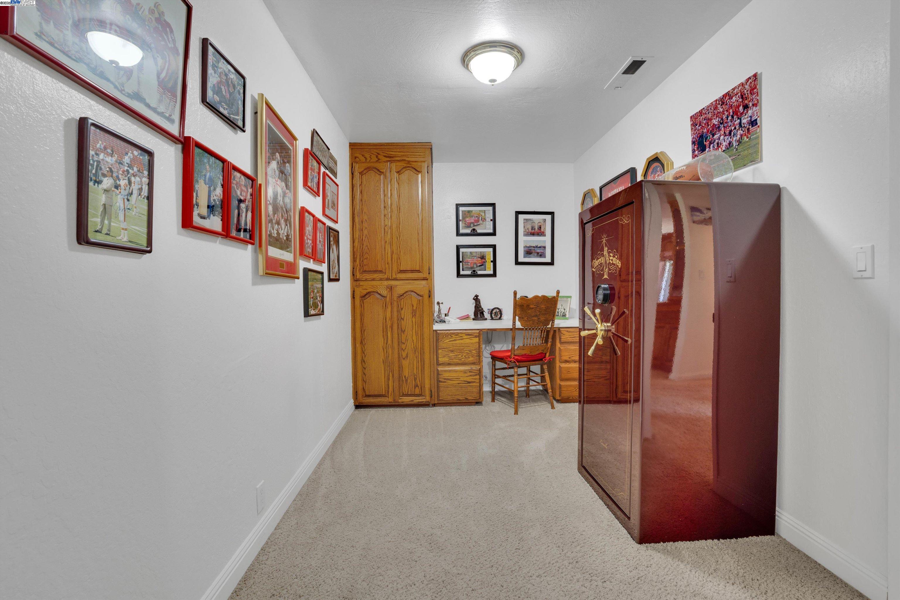 Detail Gallery Image 29 of 50 For 7033 Collier Canyon Rd, Livermore,  CA 94551 - 3 Beds | 2 Baths