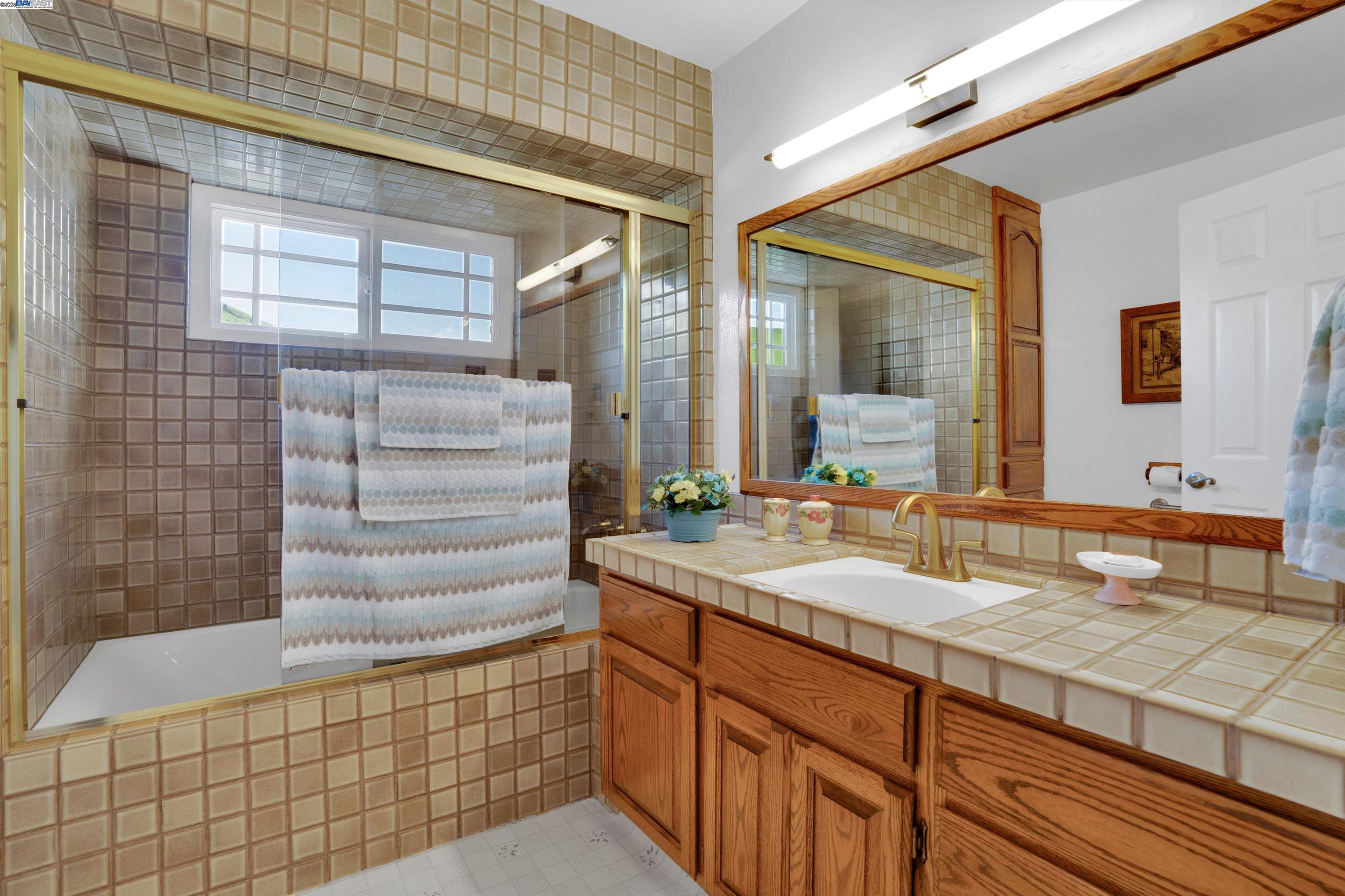 Detail Gallery Image 30 of 50 For 7033 Collier Canyon Rd, Livermore,  CA 94551 - 3 Beds | 2 Baths