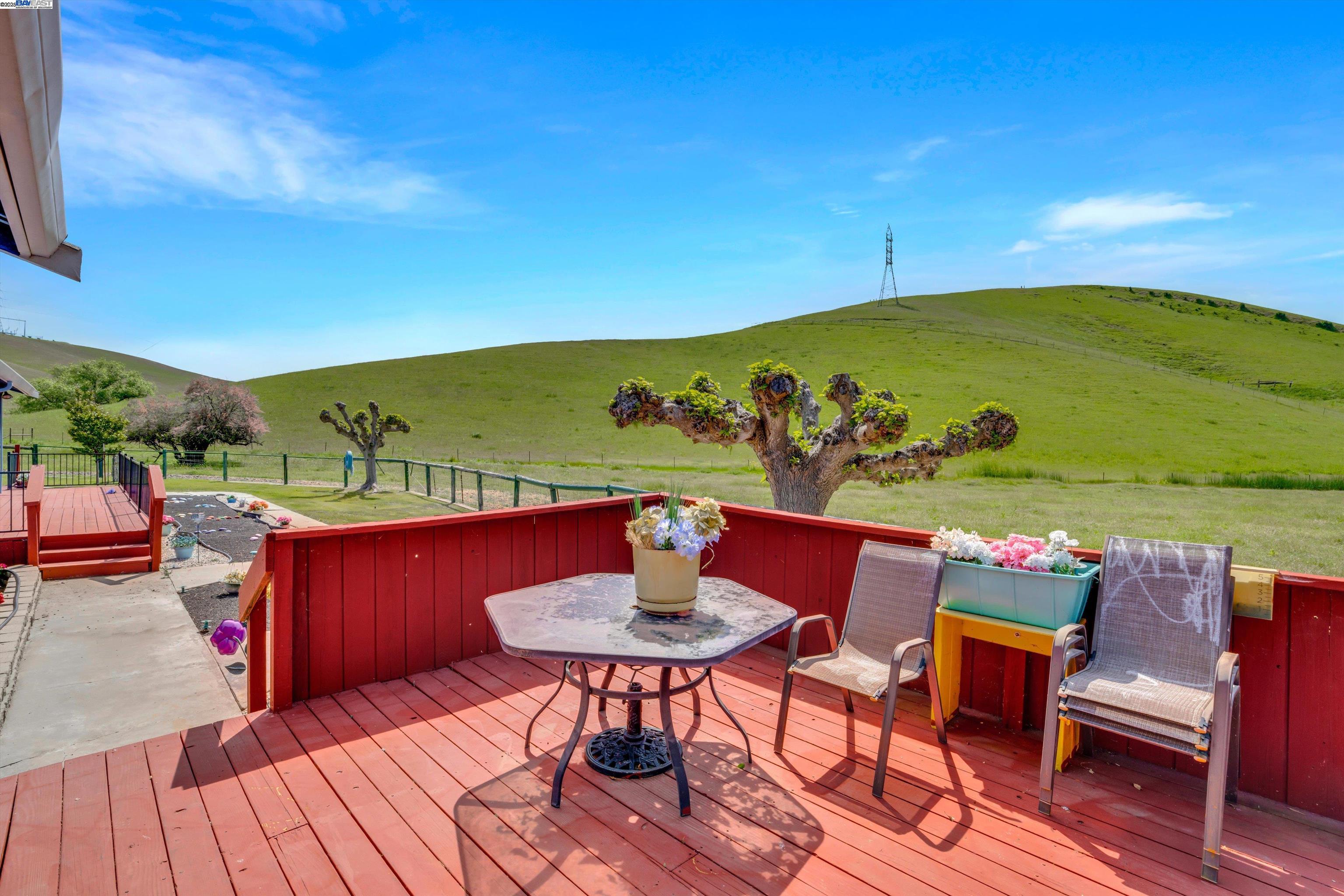 Detail Gallery Image 36 of 50 For 7033 Collier Canyon Rd, Livermore,  CA 94551 - 3 Beds | 2 Baths
