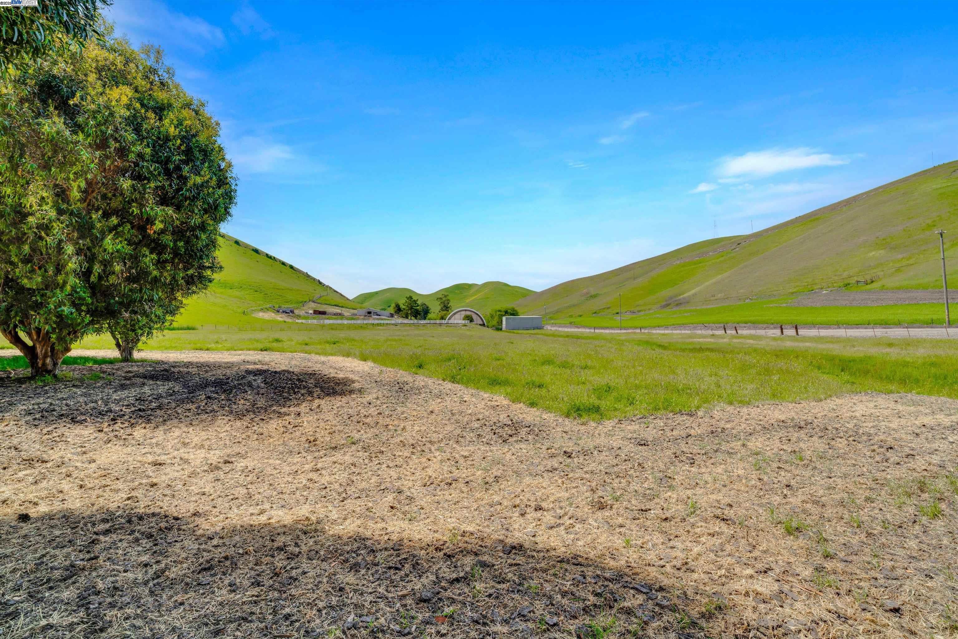Detail Gallery Image 42 of 50 For 7033 Collier Canyon Rd, Livermore,  CA 94551 - 3 Beds | 2 Baths