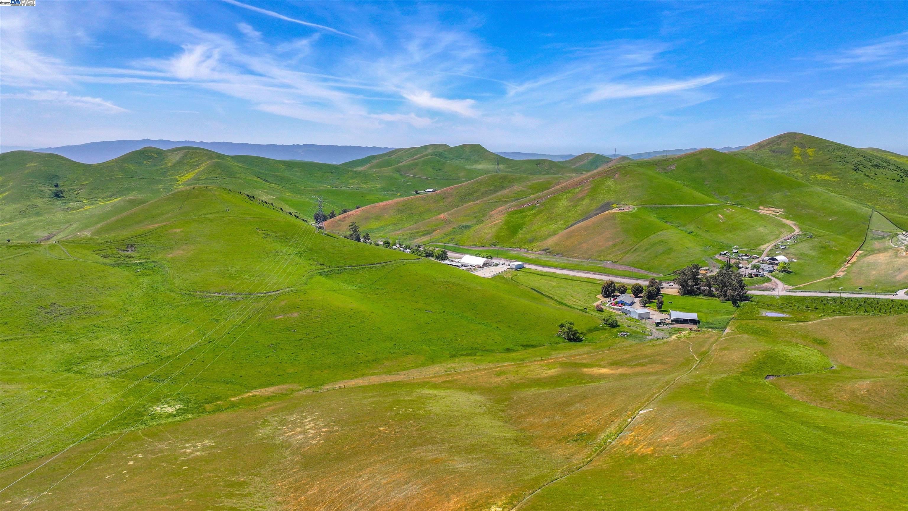 Detail Gallery Image 48 of 50 For 7033 Collier Canyon Rd, Livermore,  CA 94551 - 3 Beds | 2 Baths