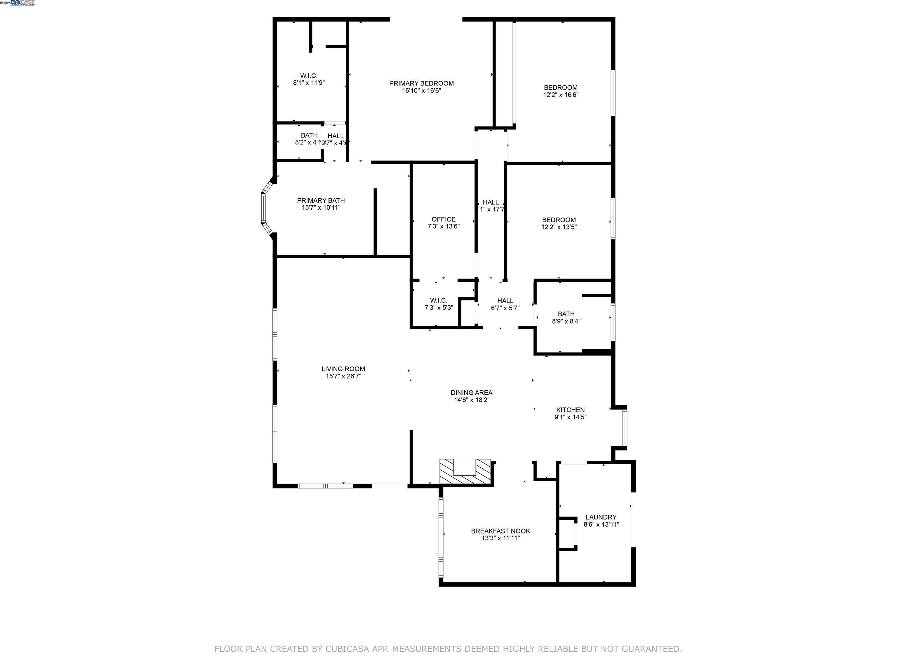 Detail Gallery Image 50 of 50 For 7033 Collier Canyon Rd, Livermore,  CA 94551 - 3 Beds | 2 Baths