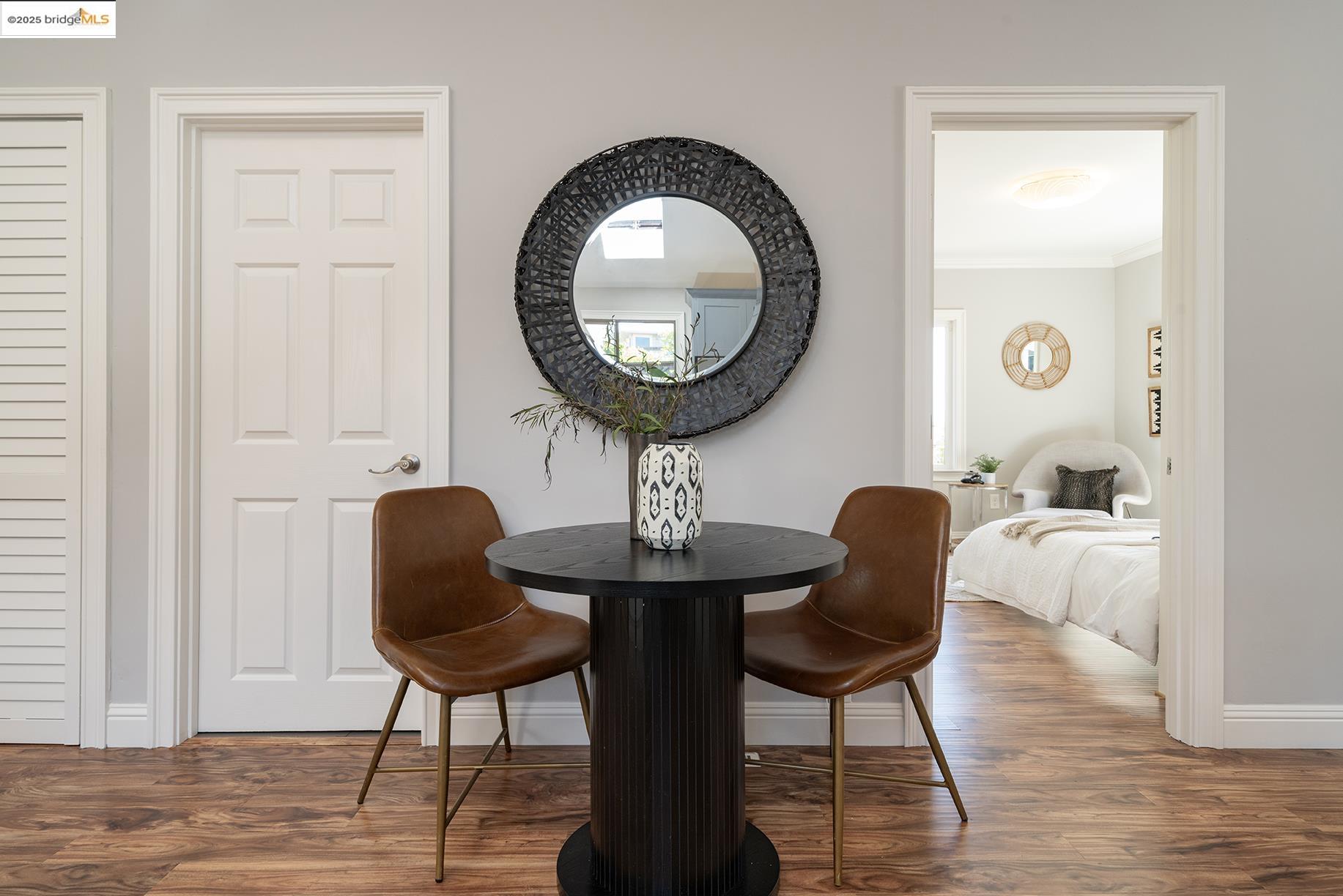 Detail Gallery Image 13 of 42 For 3459 Morcom, Oakland,  CA 94619 - 2 Beds | 2 Baths