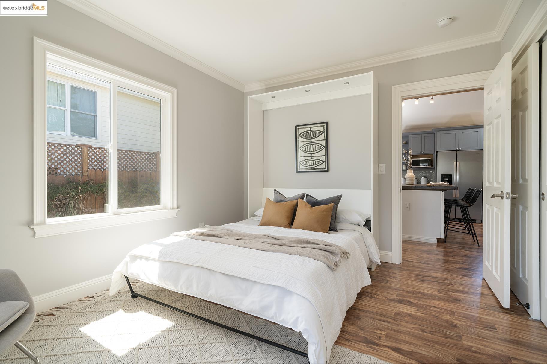 Detail Gallery Image 21 of 42 For 3459 Morcom, Oakland,  CA 94619 - 2 Beds | 2 Baths