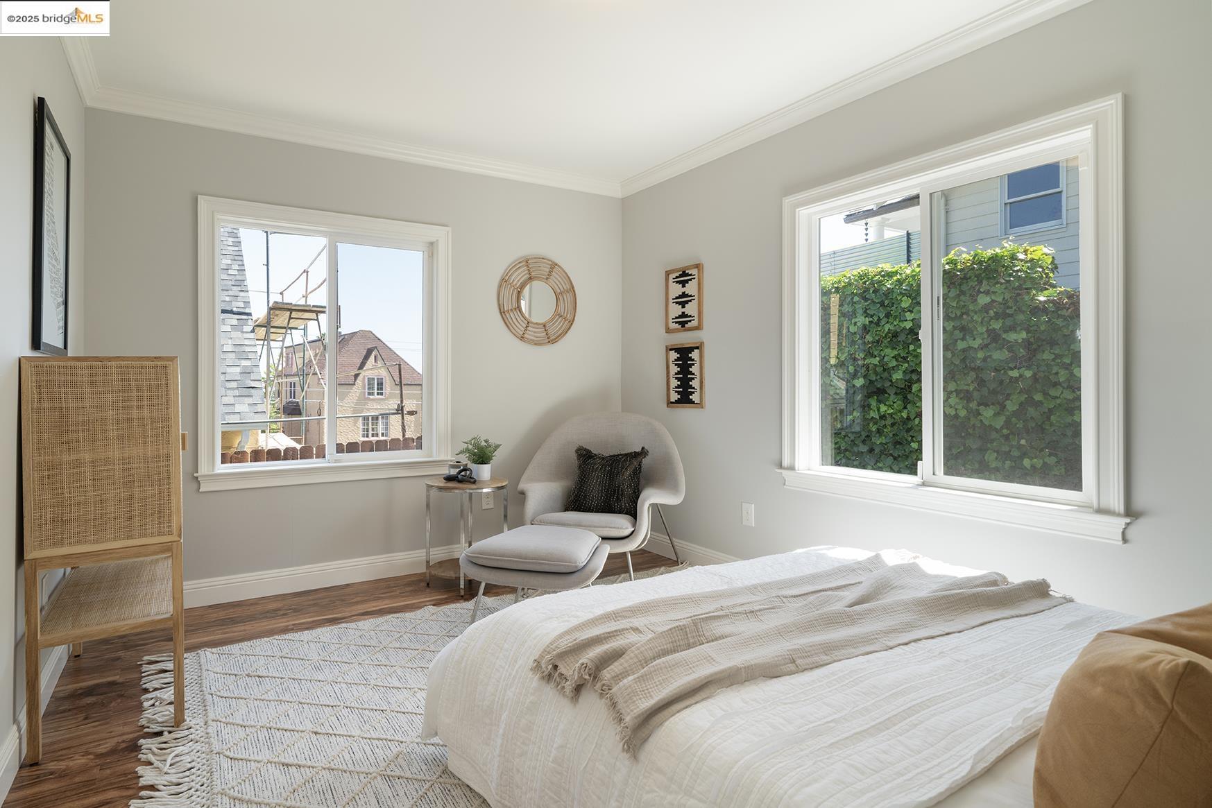 Detail Gallery Image 23 of 42 For 3459 Morcom, Oakland,  CA 94619 - 2 Beds | 2 Baths