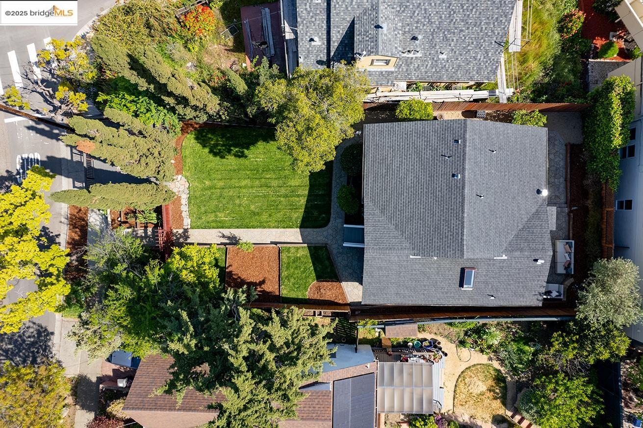 Detail Gallery Image 39 of 42 For 3459 Morcom, Oakland,  CA 94619 - 2 Beds | 2 Baths