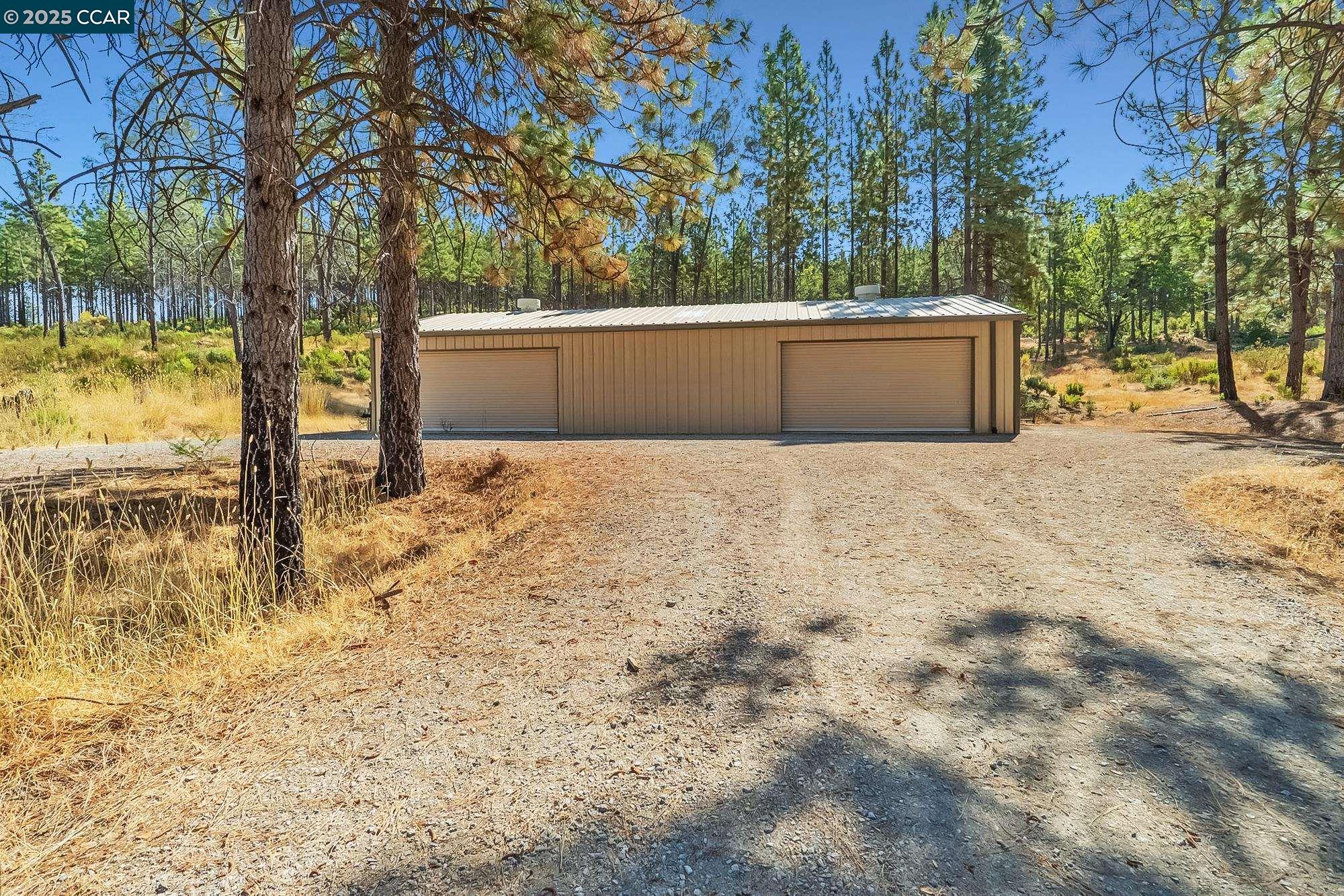 Detail Gallery Image 16 of 22 For 7559 Alamo Rd, –,  CA 95246 - – Beds | – Baths