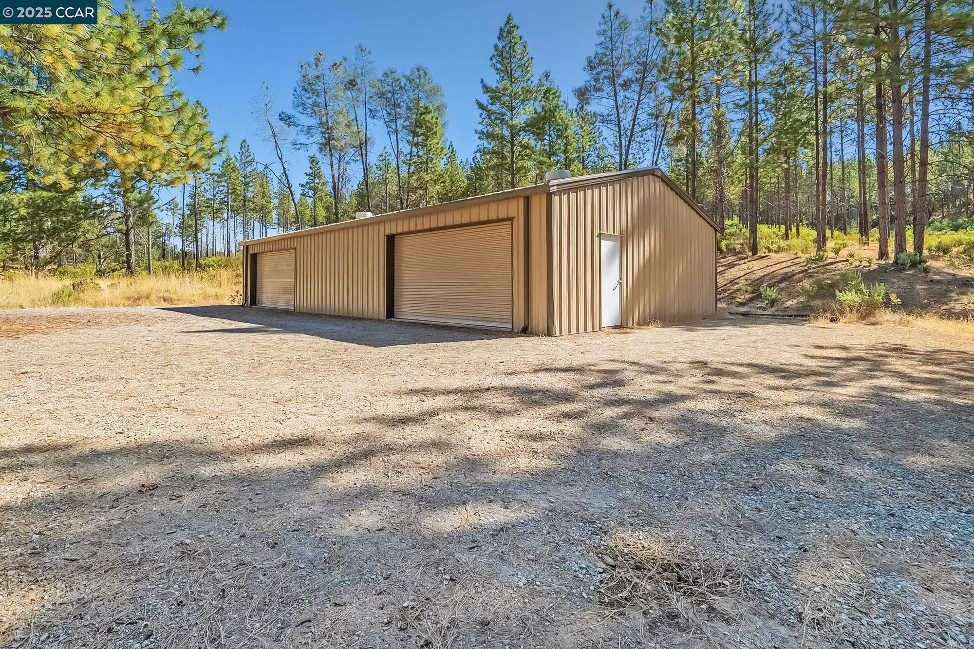 Detail Gallery Image 17 of 22 For 7559 Alamo Rd, –,  CA 95246 - – Beds | – Baths