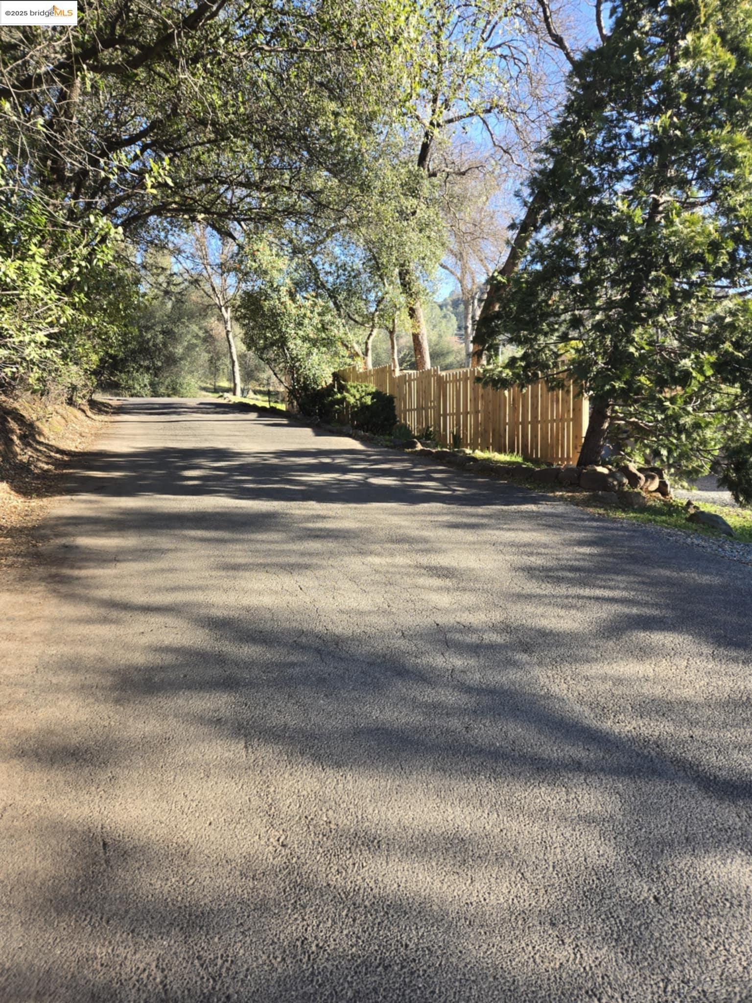 Detail Gallery Image 2 of 53 For 18801 Chabroullian, Jamestown,  CA 95327 - 4 Beds | 2 Baths