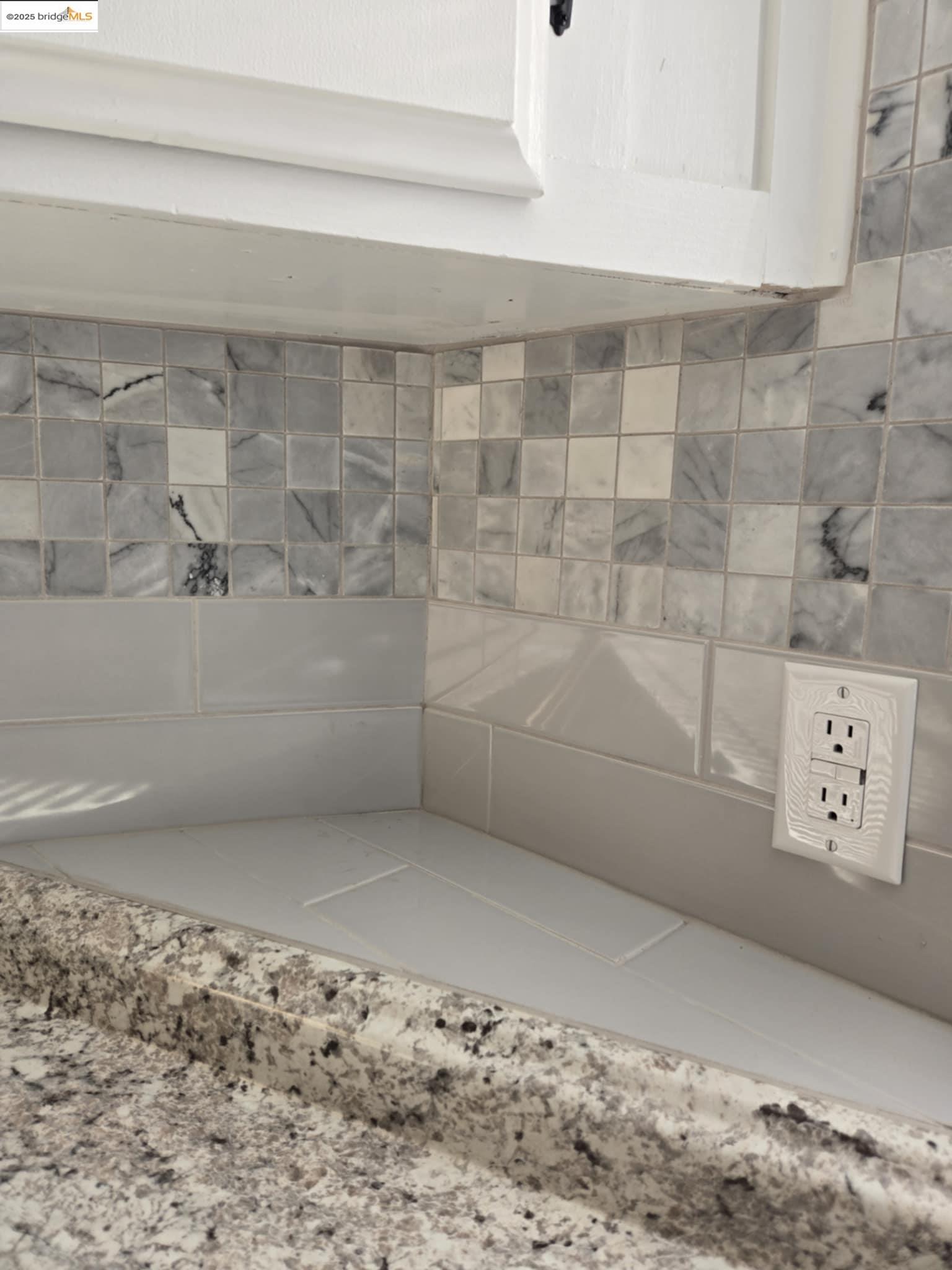Detail Gallery Image 22 of 53 For 18801 Chabroullian, Jamestown,  CA 95327 - 4 Beds | 2 Baths