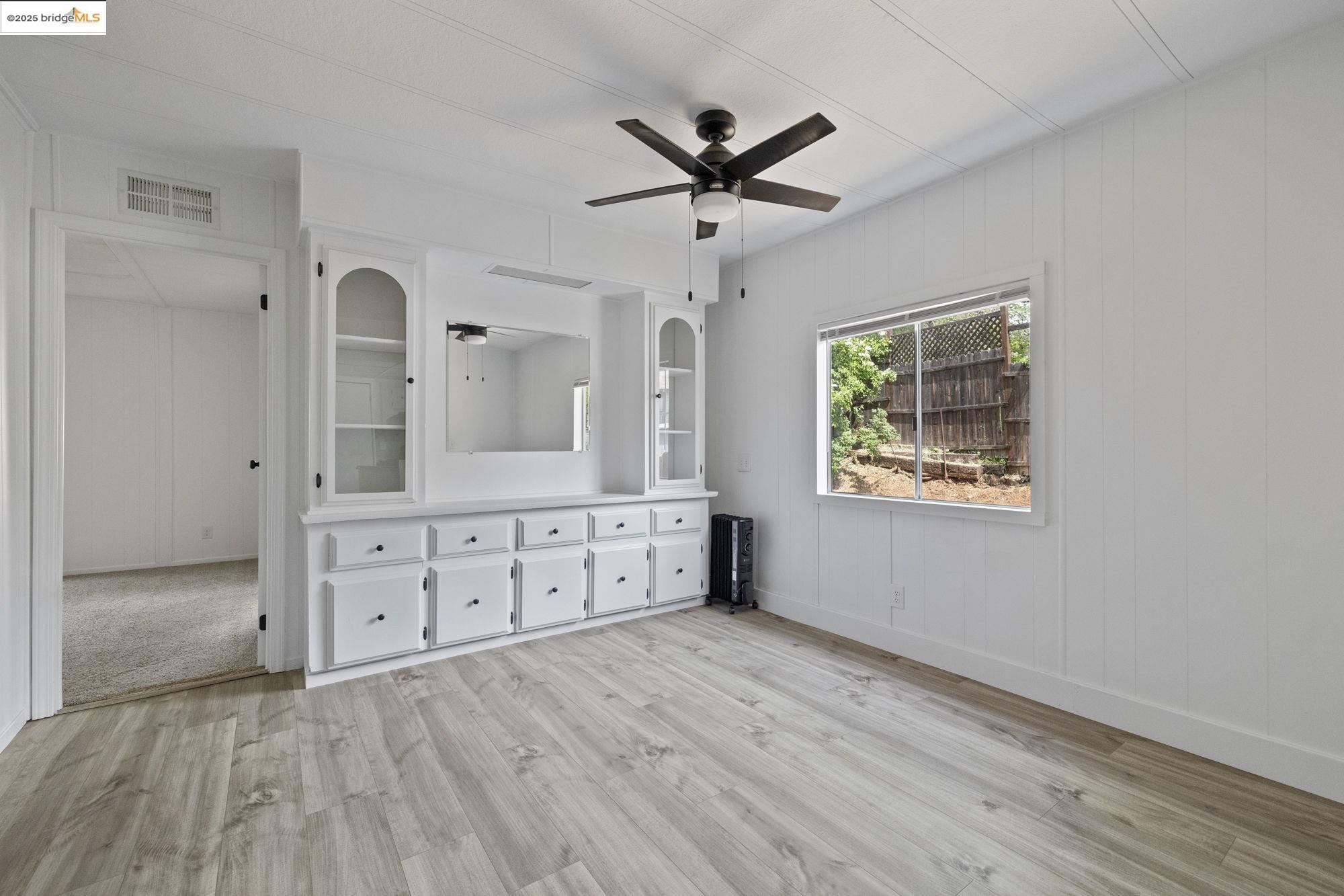 Detail Gallery Image 23 of 53 For 18801 Chabroullian, Jamestown,  CA 95327 - 4 Beds | 2 Baths