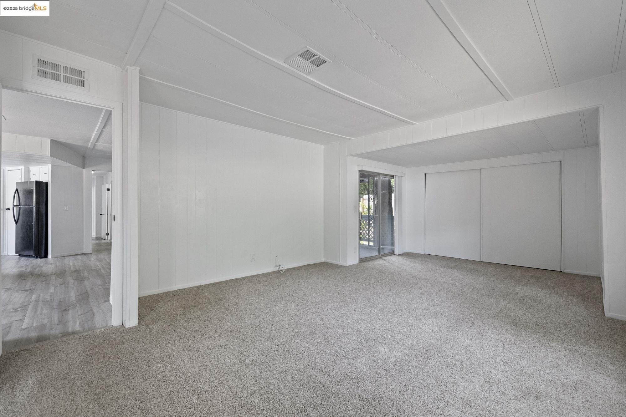 Detail Gallery Image 24 of 53 For 18801 Chabroullian, Jamestown,  CA 95327 - 4 Beds | 2 Baths