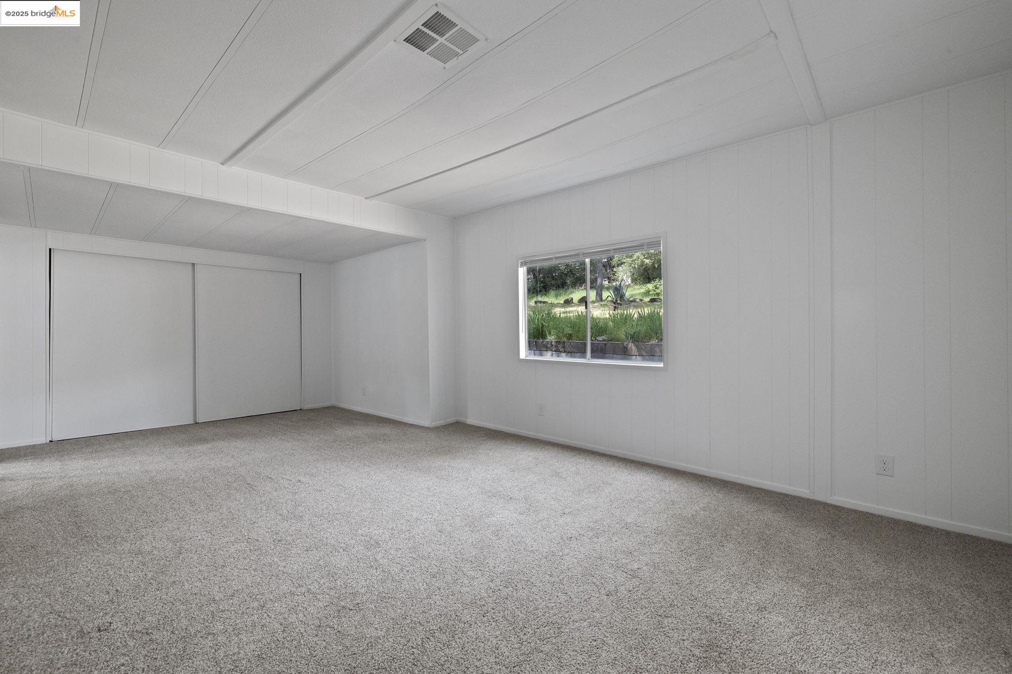 Detail Gallery Image 25 of 53 For 18801 Chabroullian, Jamestown,  CA 95327 - 4 Beds | 2 Baths