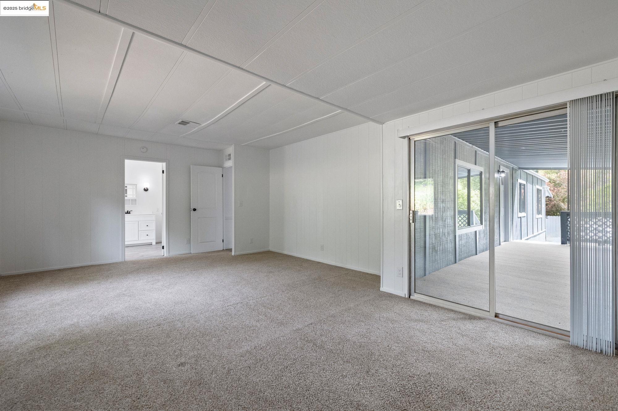Detail Gallery Image 26 of 53 For 18801 Chabroullian, Jamestown,  CA 95327 - 4 Beds | 2 Baths