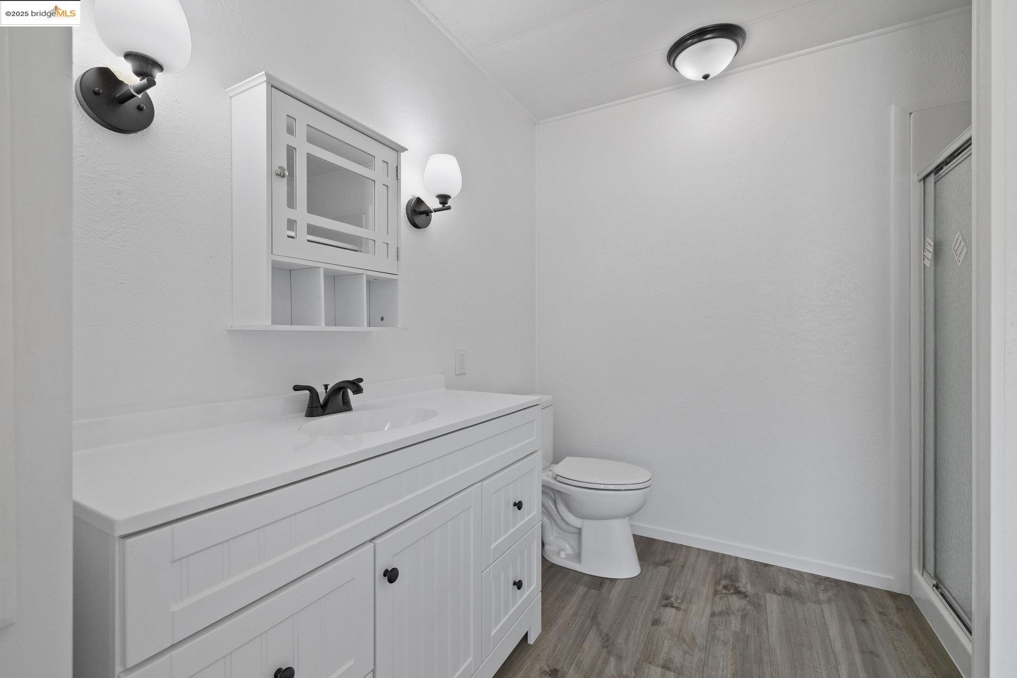 Detail Gallery Image 27 of 53 For 18801 Chabroullian, Jamestown,  CA 95327 - 4 Beds | 2 Baths