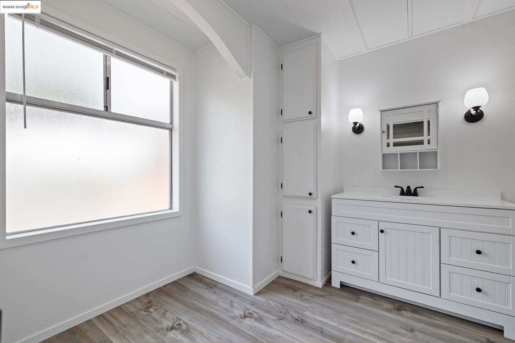 Detail Gallery Image 28 of 53 For 18801 Chabroullian, Jamestown,  CA 95327 - 4 Beds | 2 Baths