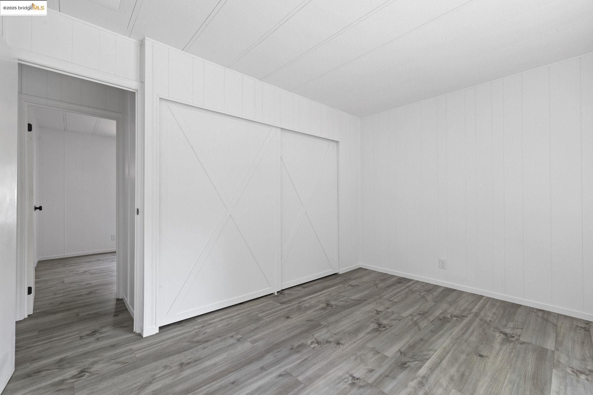 Detail Gallery Image 29 of 53 For 18801 Chabroullian, Jamestown,  CA 95327 - 4 Beds | 2 Baths